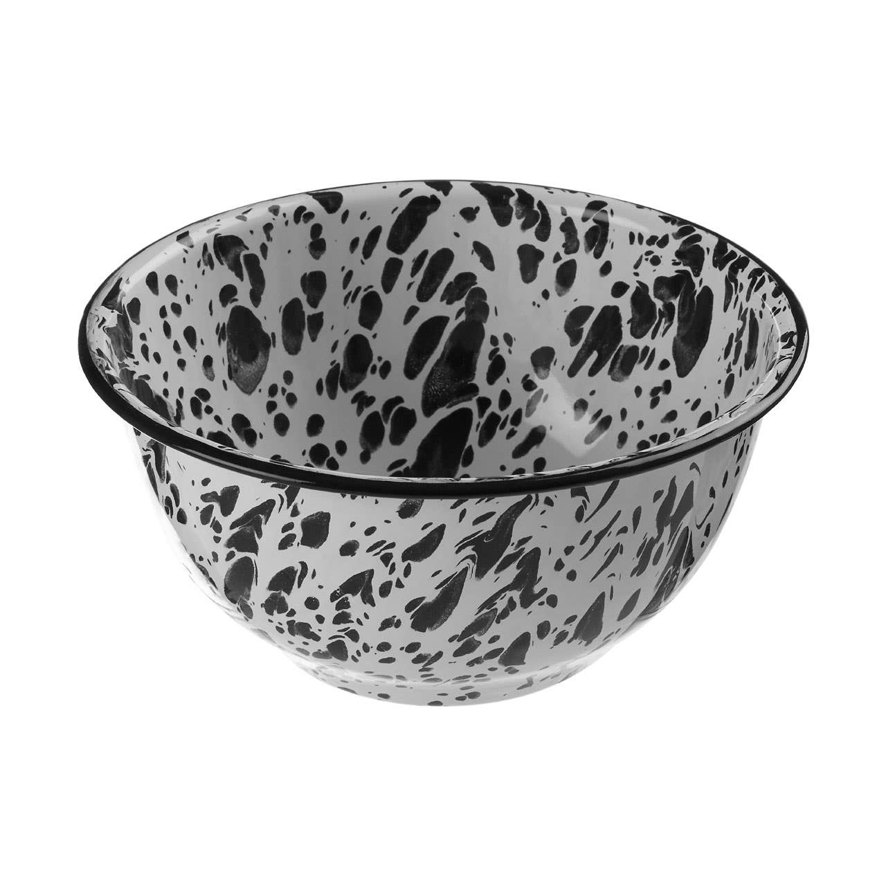 Hygge 18cm Medium Bowl