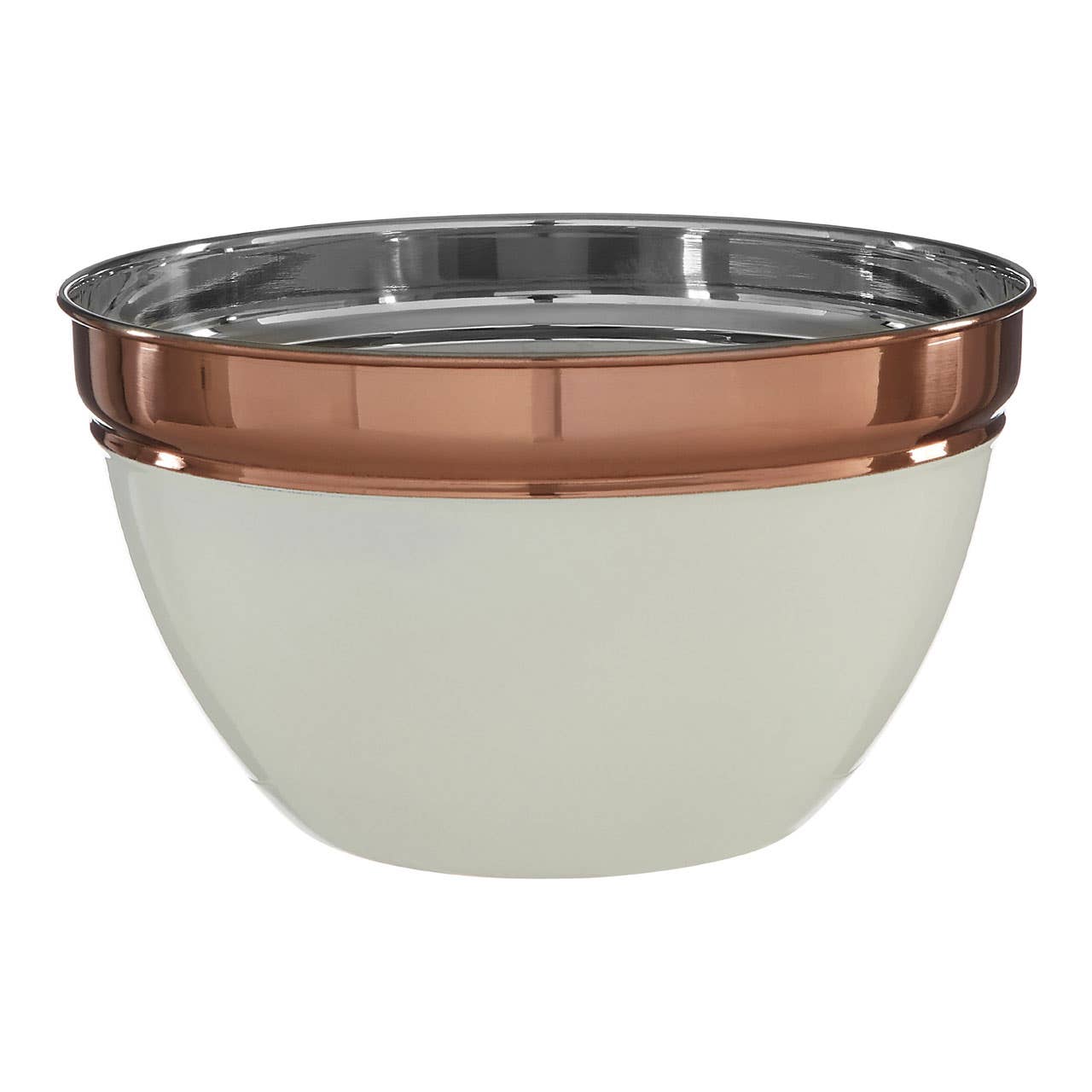 Prescott Small Mixing Bowl