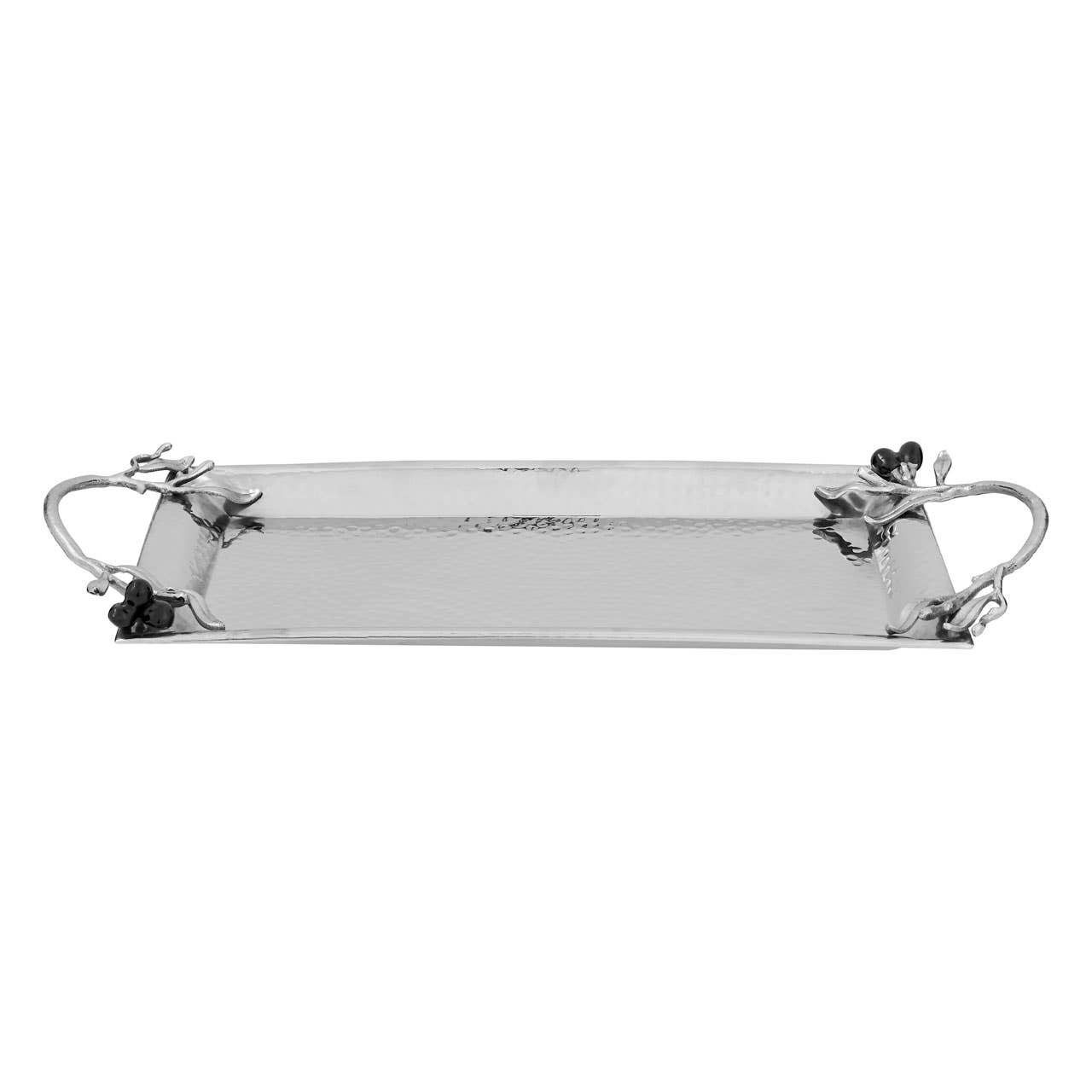 Miressa Small Grapes Tray