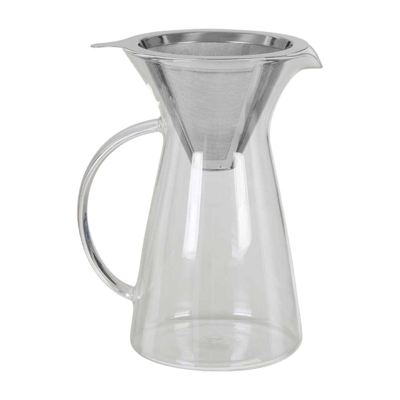 Tova Coffee Pot 1100ml