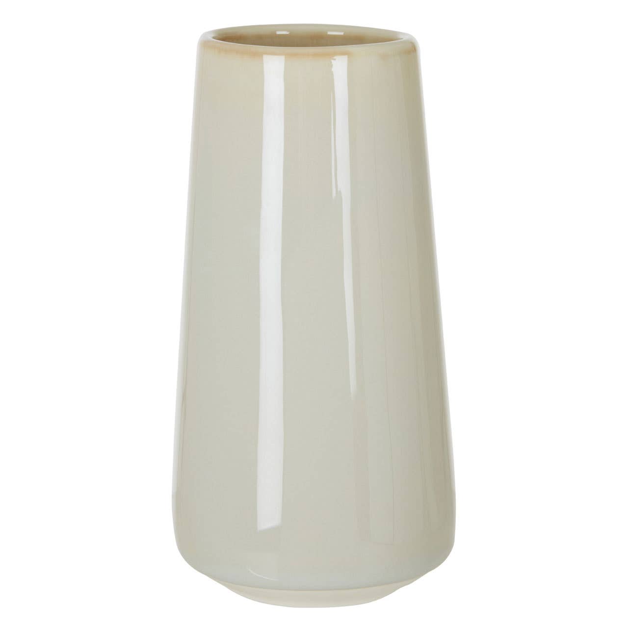 Juna Vase