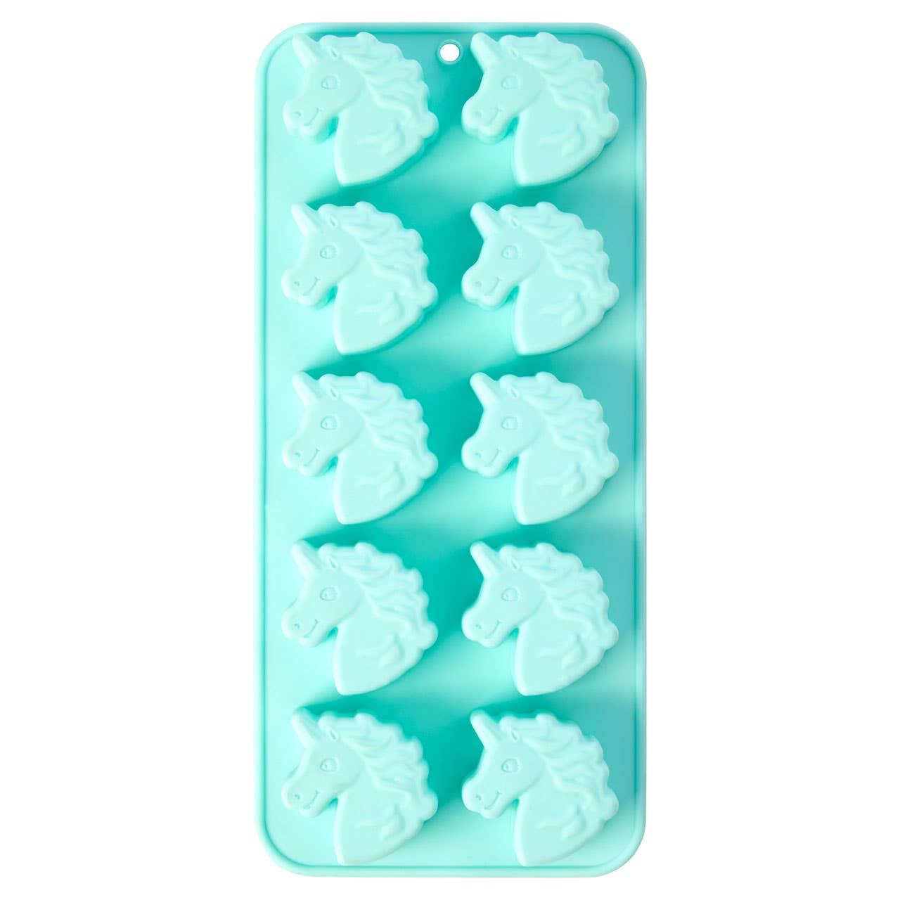 Mimo Unicorn Ice Cube Tray