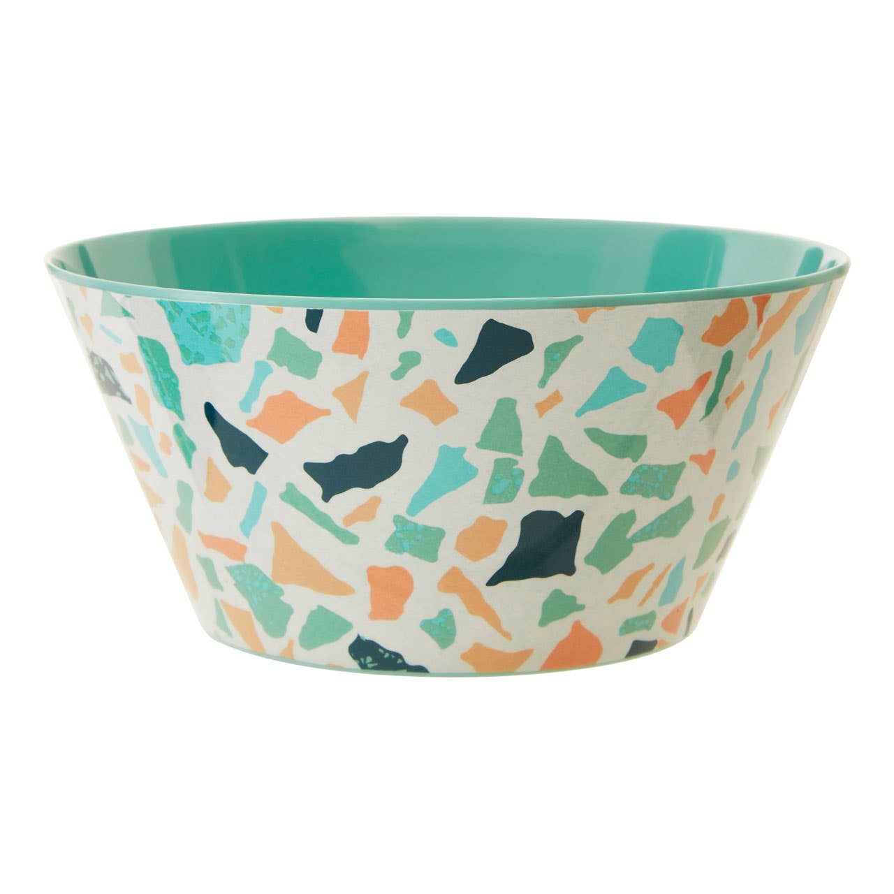 Mimo Terrazzo Bowl