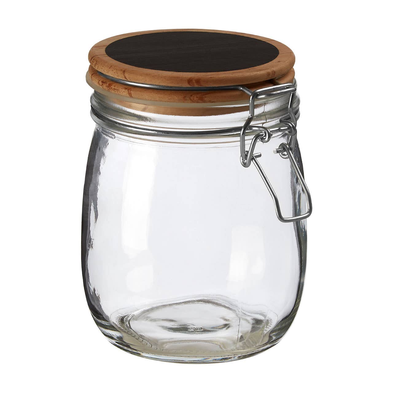 Appert Small Storage Jar