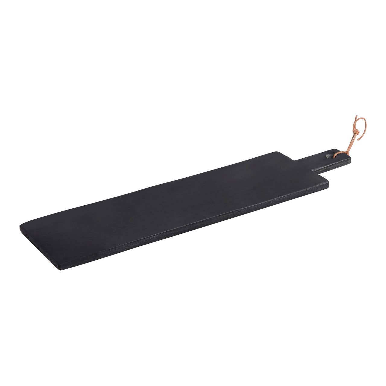 Preto Large Paddle Board