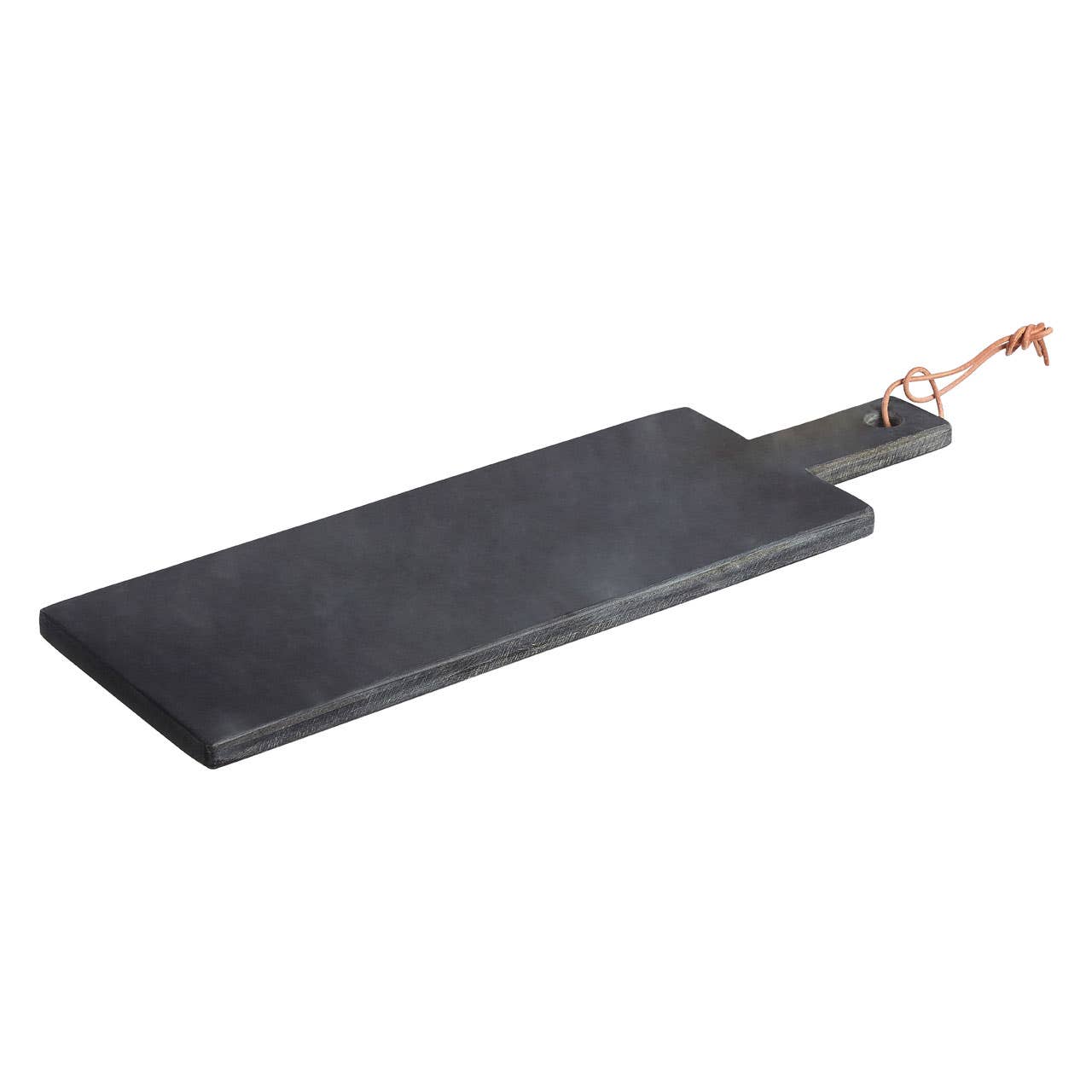 Preto Small Paddle Board