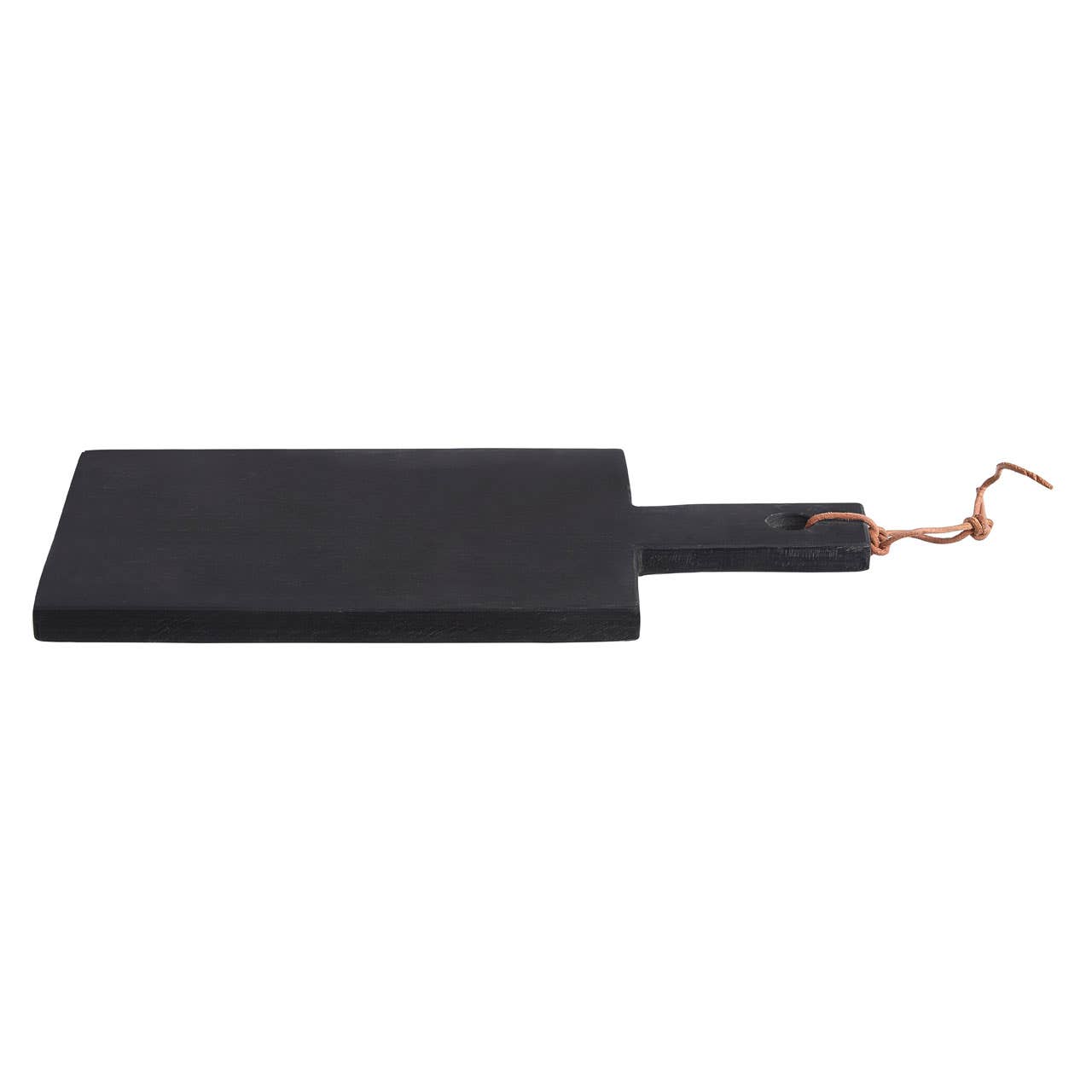 Preto Extra Small Paddle Board