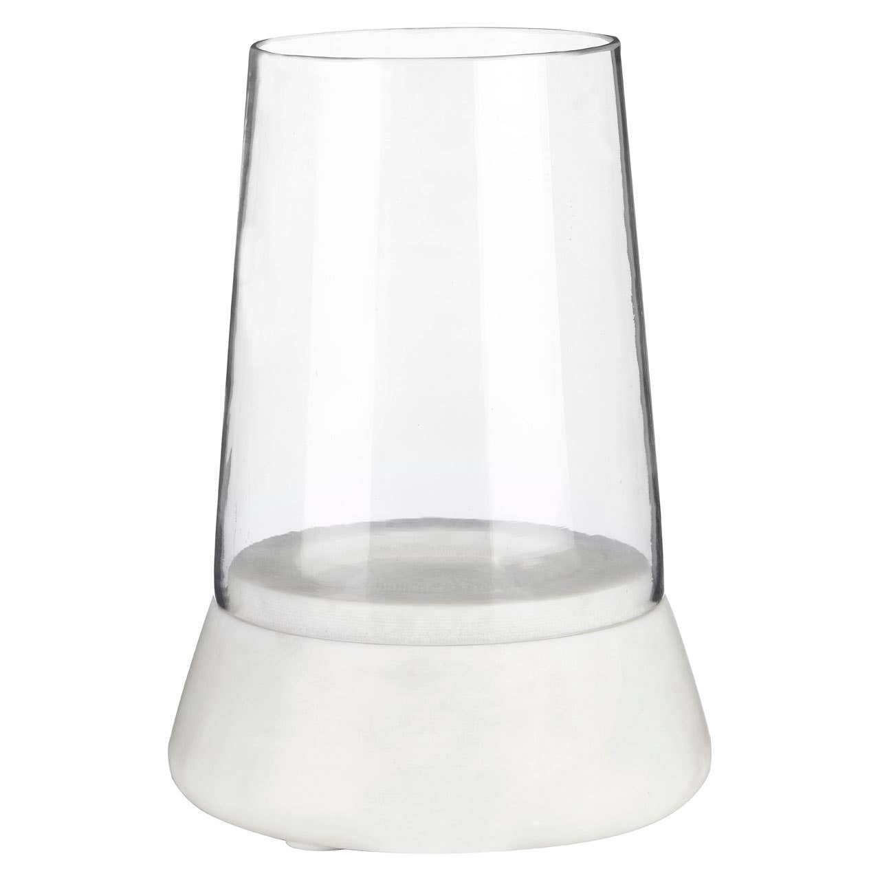 Sena Hurricane Candle Holder