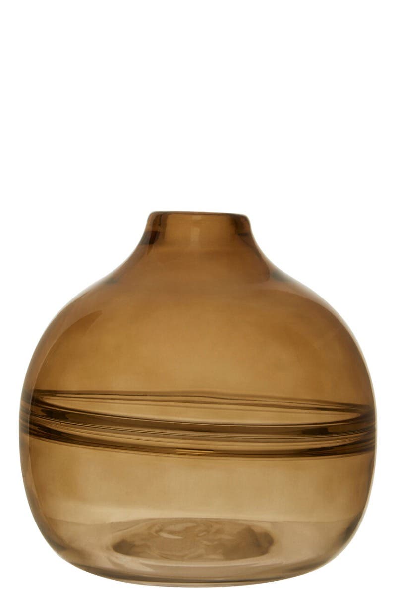 Optik Small Vase