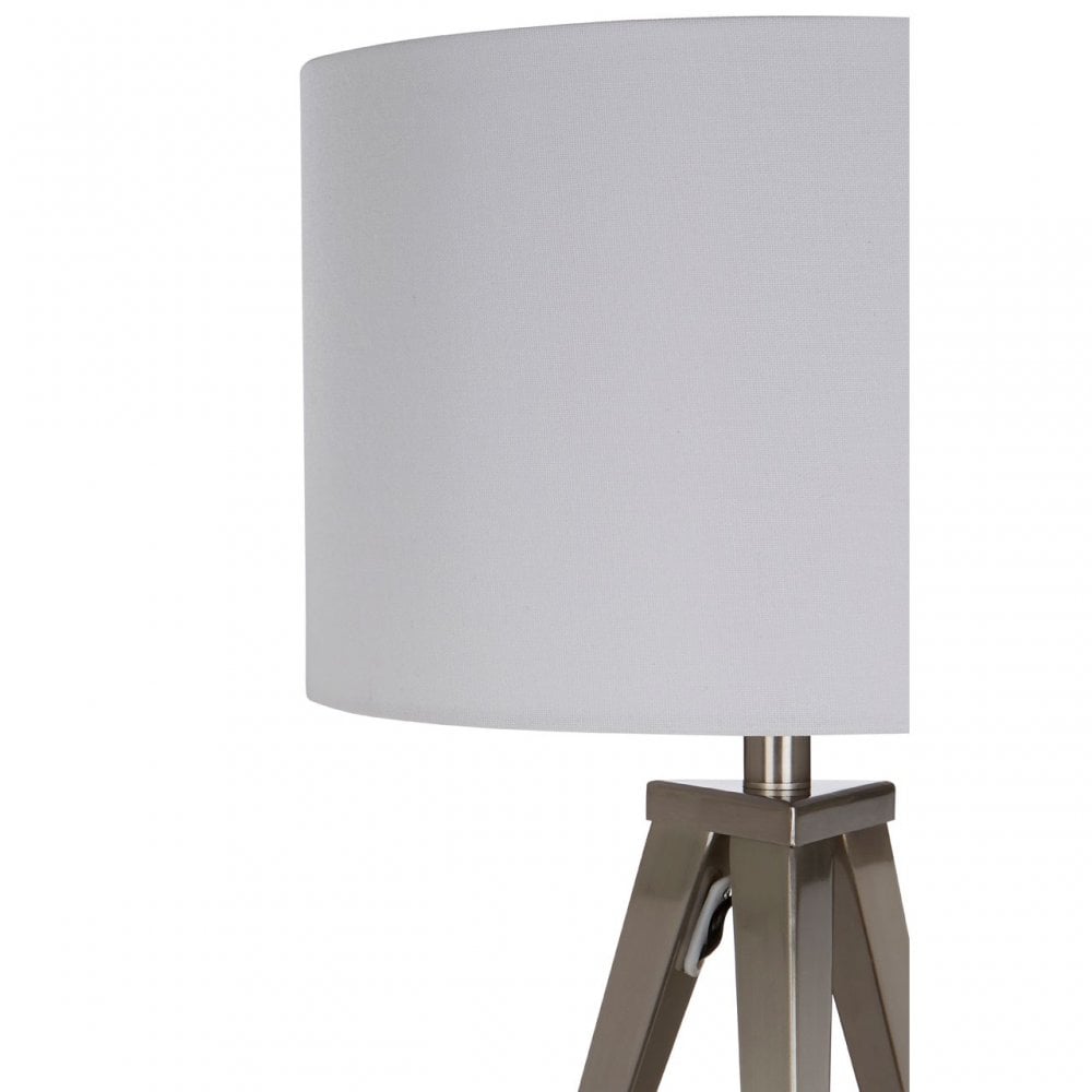 Livia Table Lamp