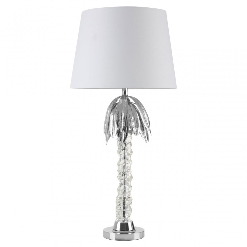 Halm Table Lamp