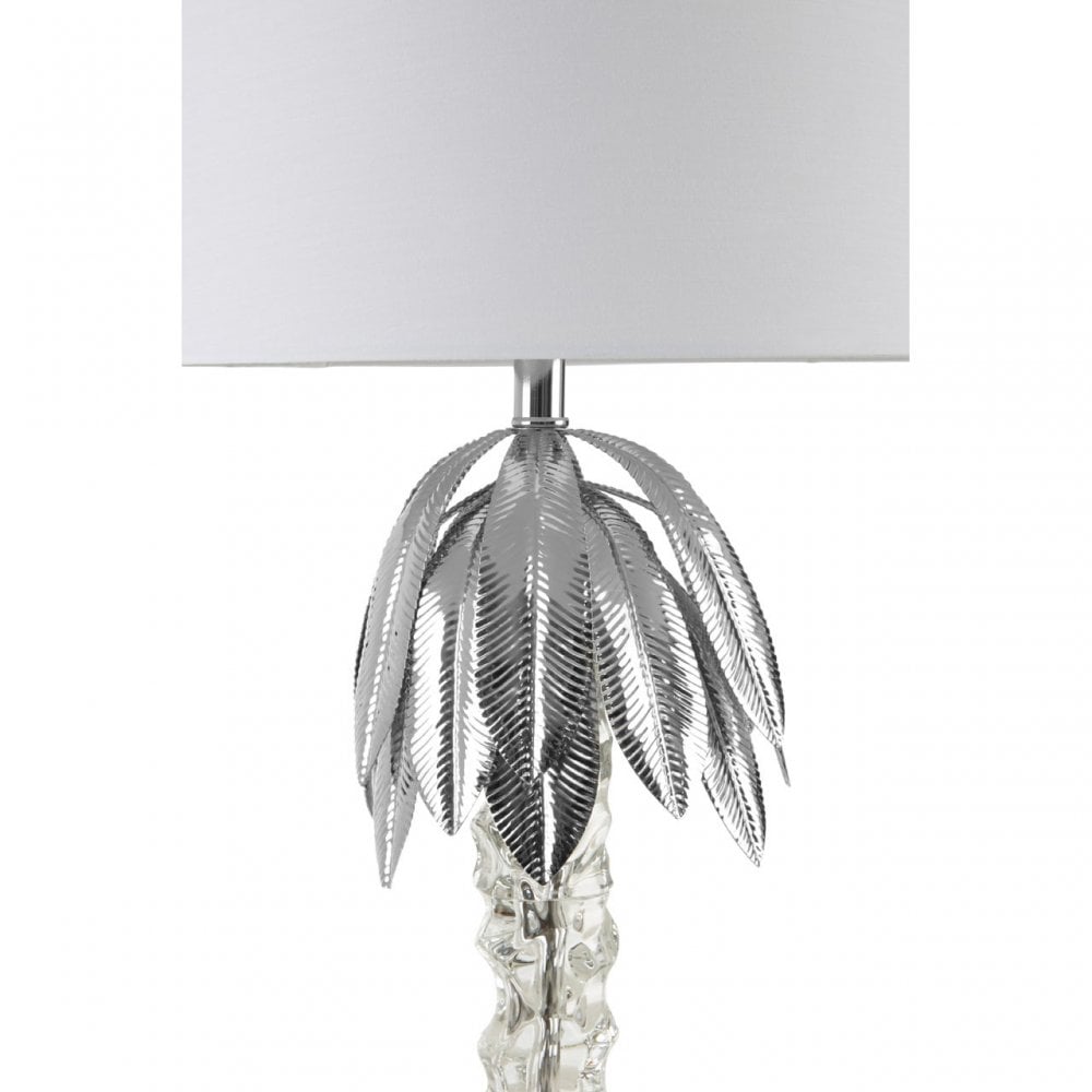 Halm Table Lamp