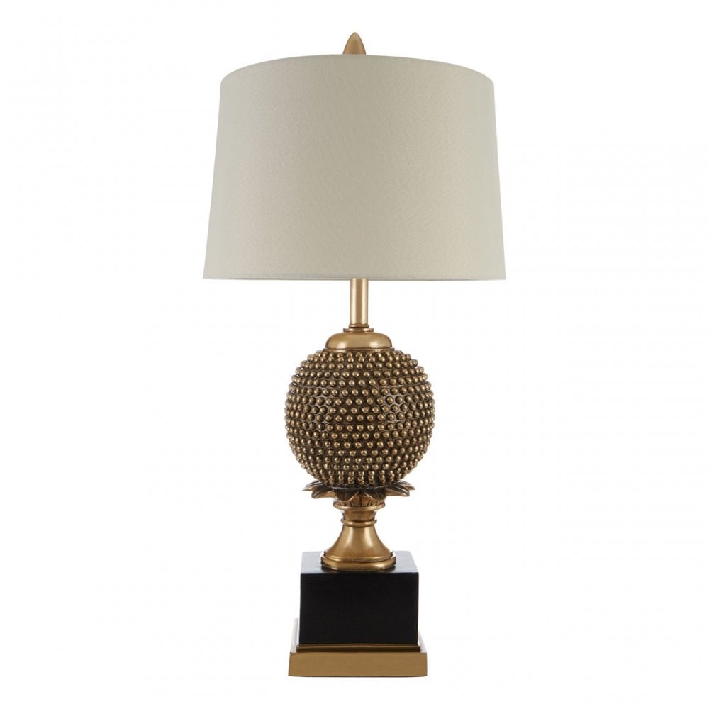 Pacifica Table Lamp