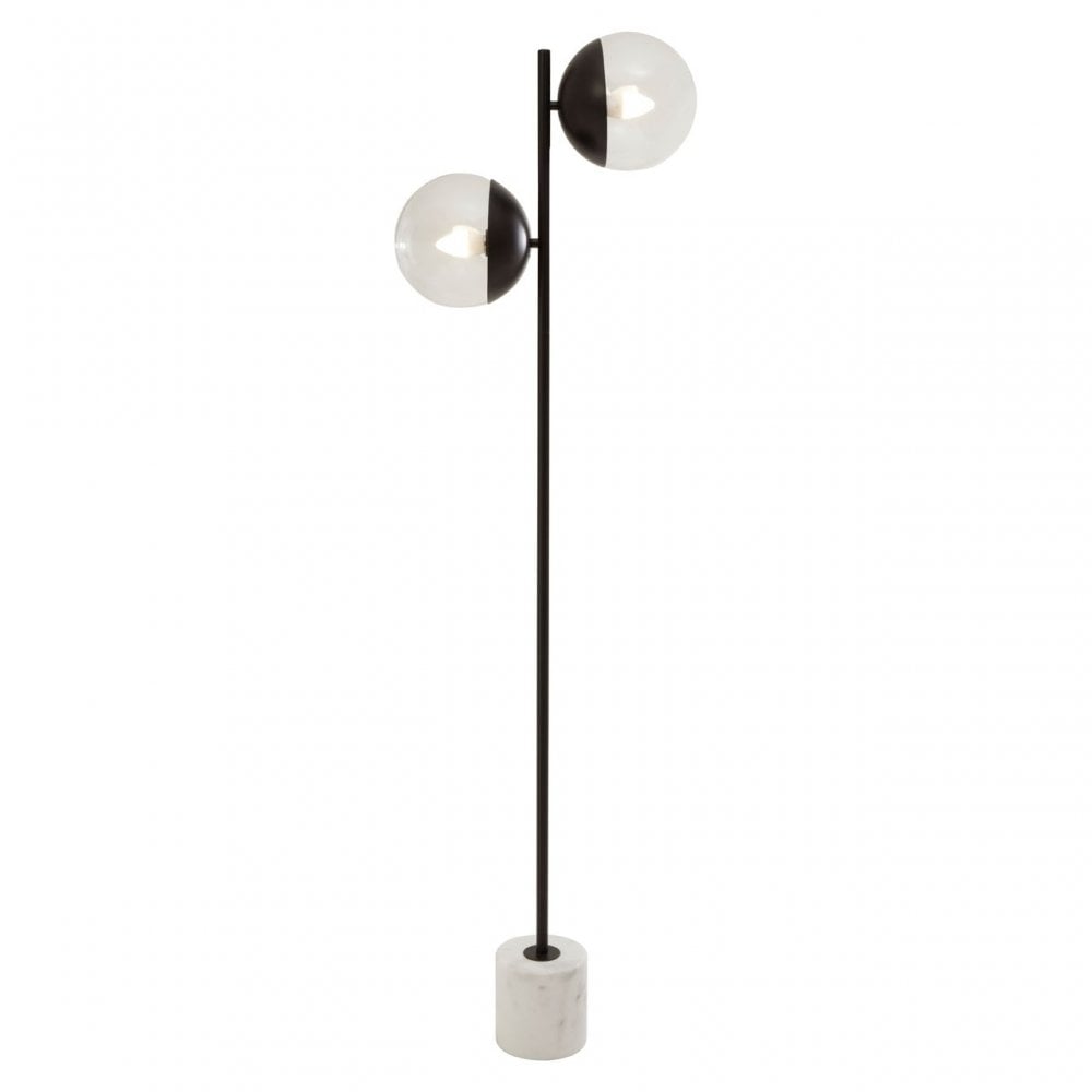 Revive Floor Lamp