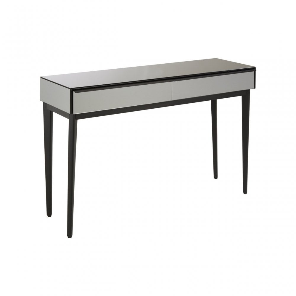 Rovigo Console Table