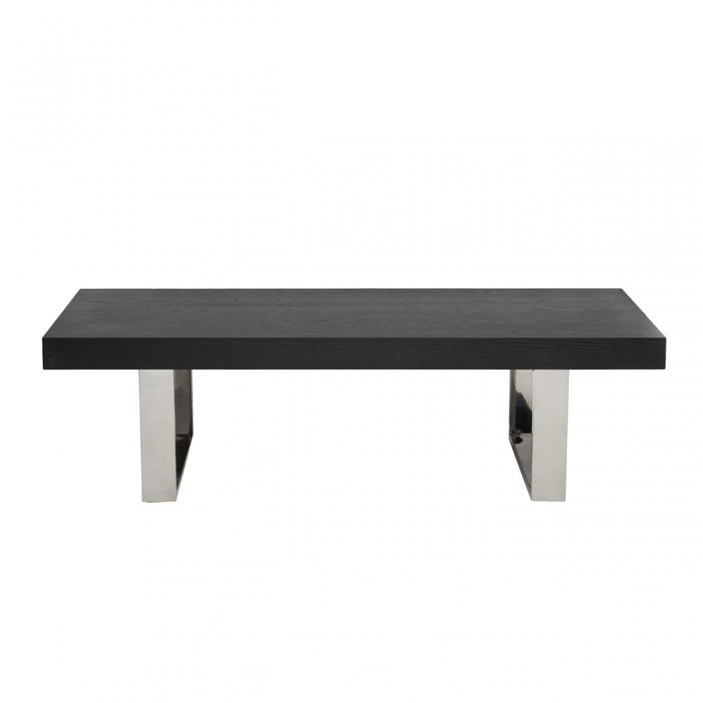 Ulmus Coffee Table