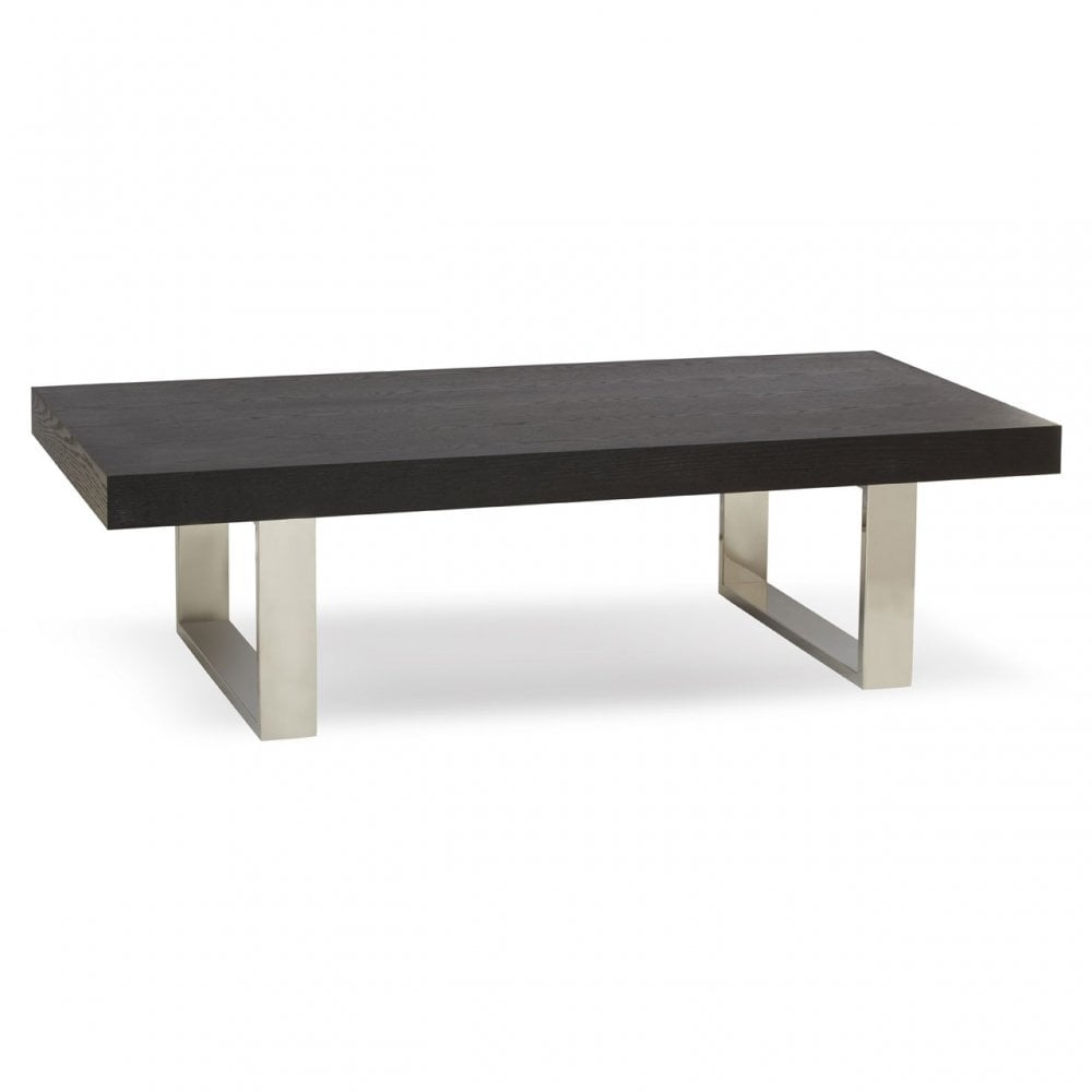 Ulmus Coffee Table