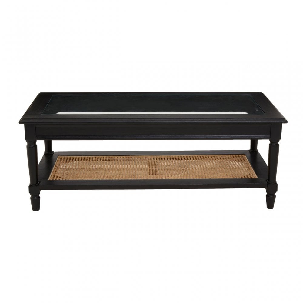 Corso Coffee Table