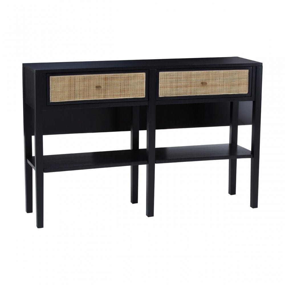 Corso Console Table