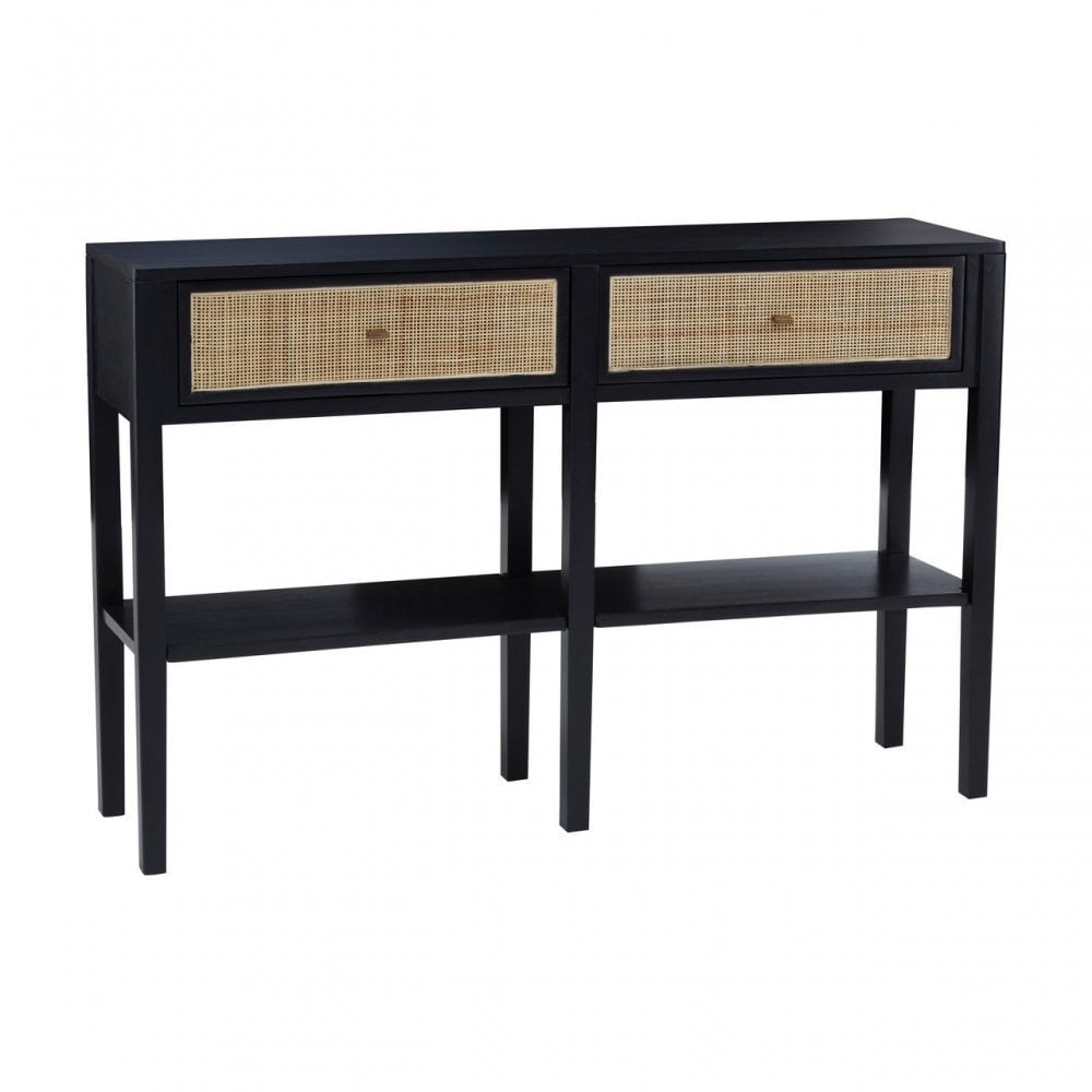 Corso Console Table