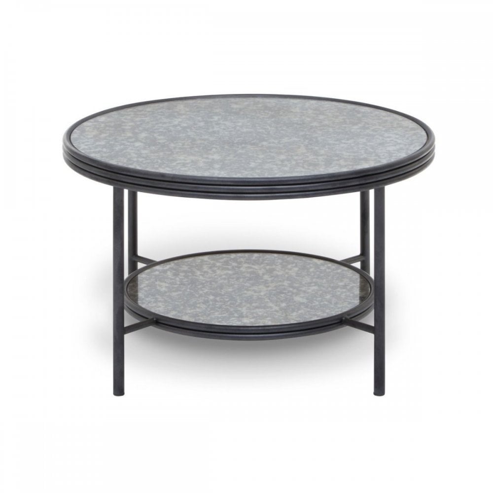 Xania Coffee Table