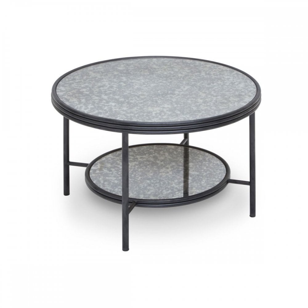 Xania Coffee Table