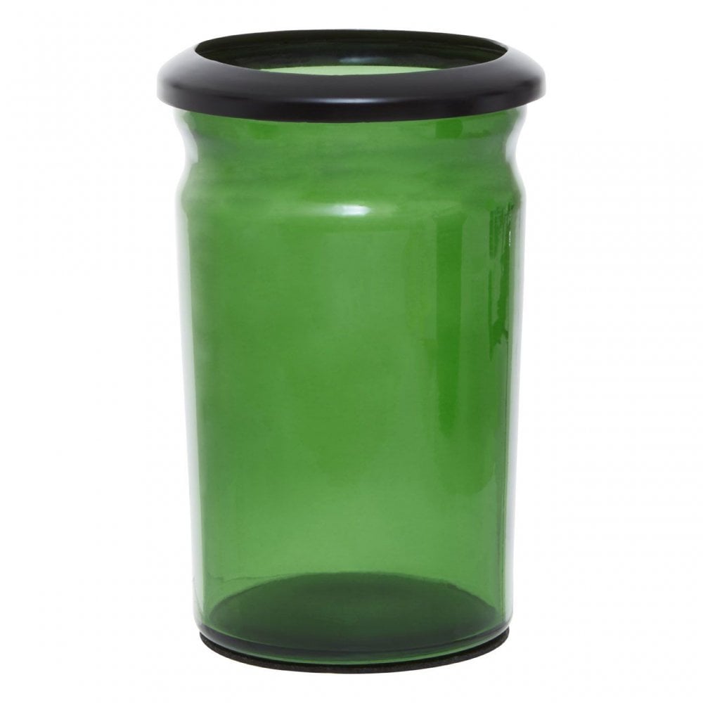 Allegra Kiara Glass Tumbler