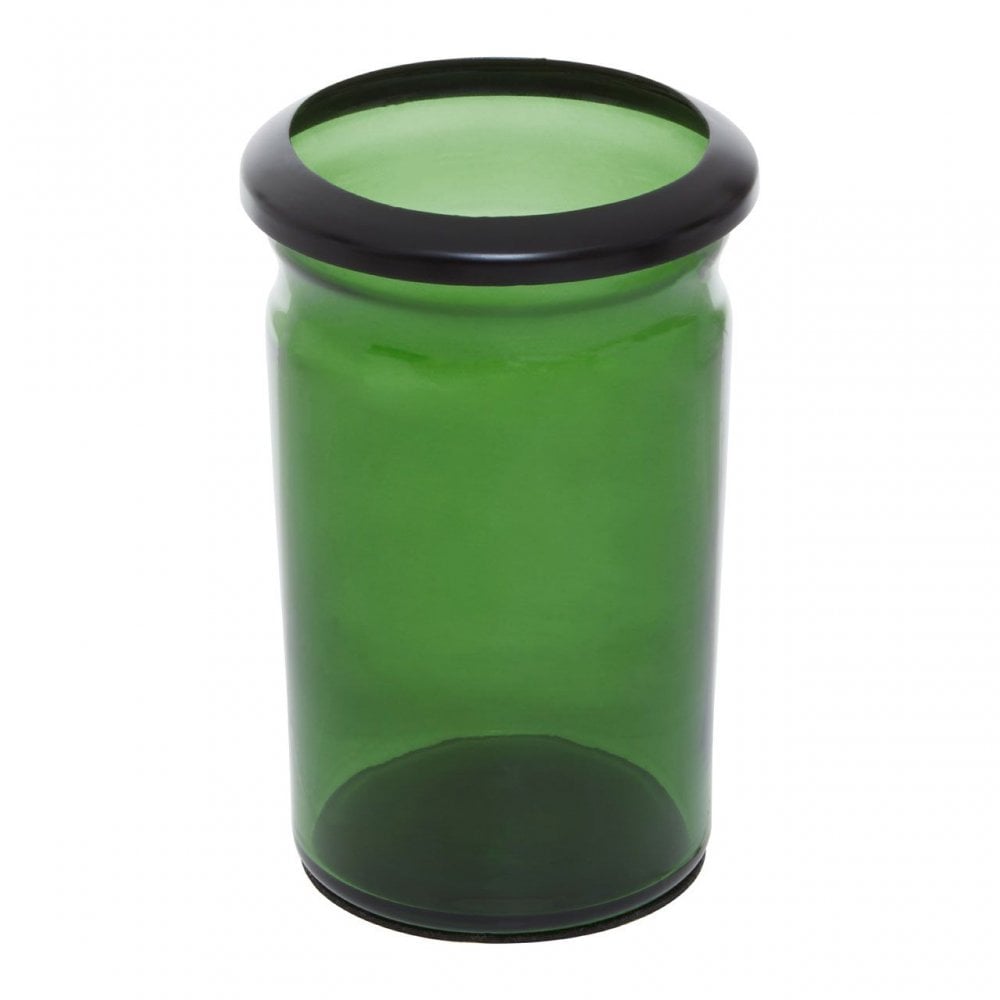 Allegra Kiara Glass Tumbler