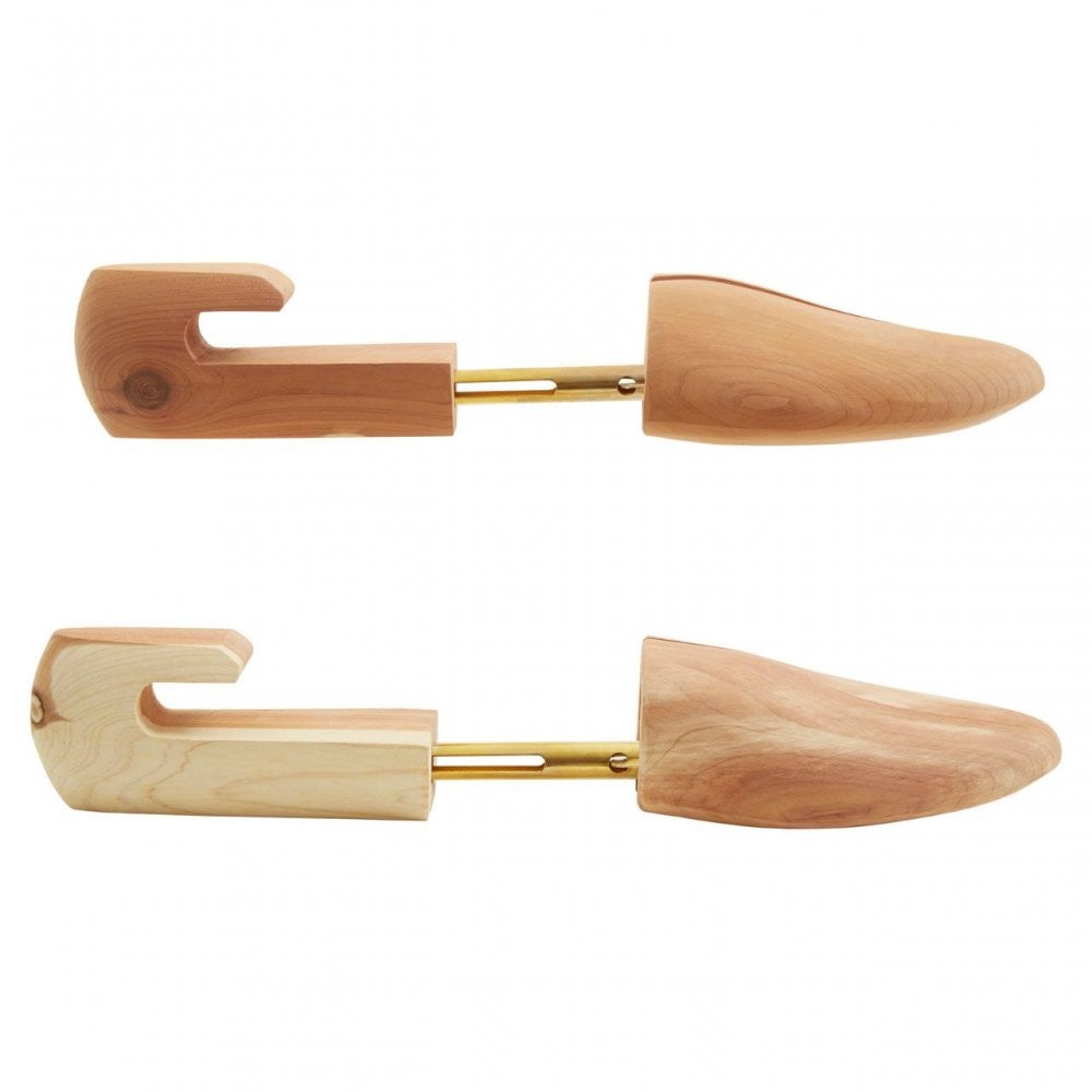 D-Sparrow Cedar Wood Shoe Shapers