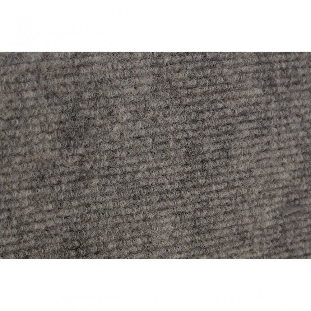 Light Grey Doormat