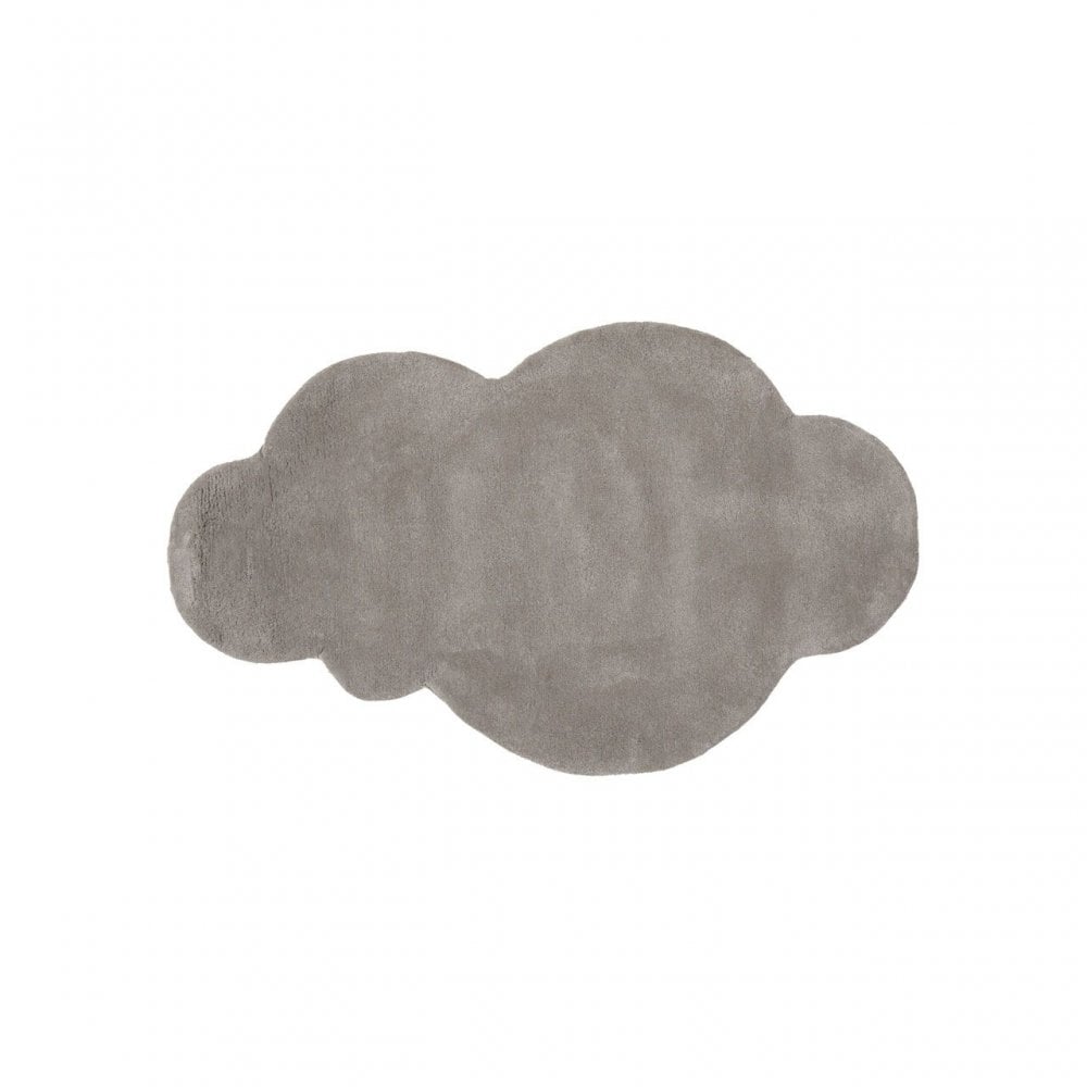 Kids Cloud Rug