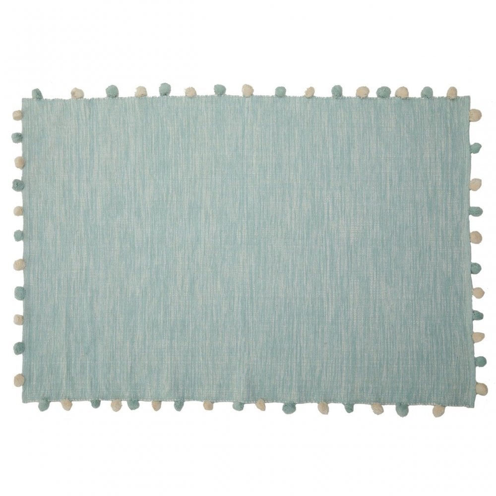 Kids Rectangular Rug