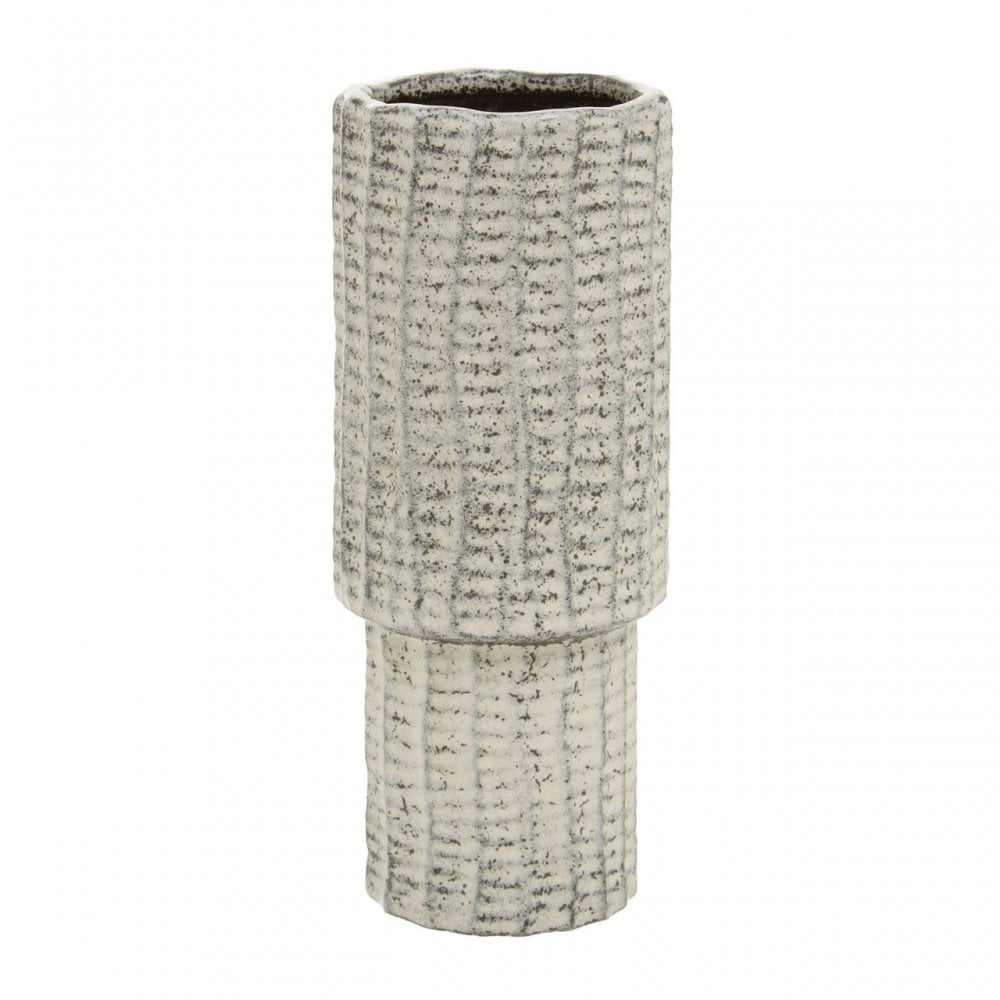 Soraya Medium Vase