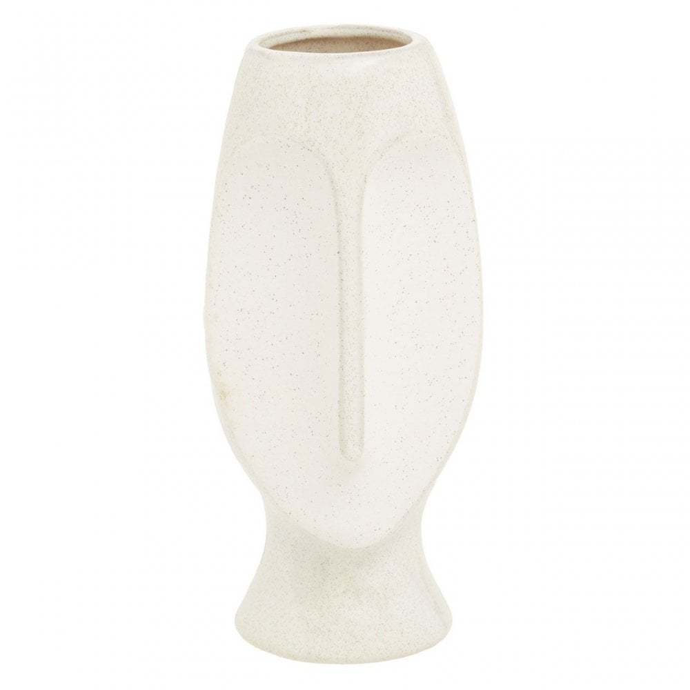 Viso Large Vase