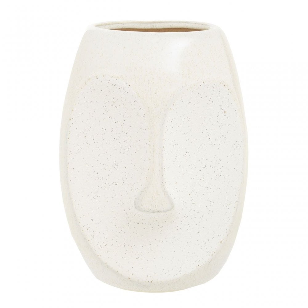 Viso Small Vase