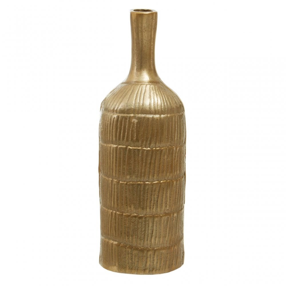 Deomali Small Bottle Vase