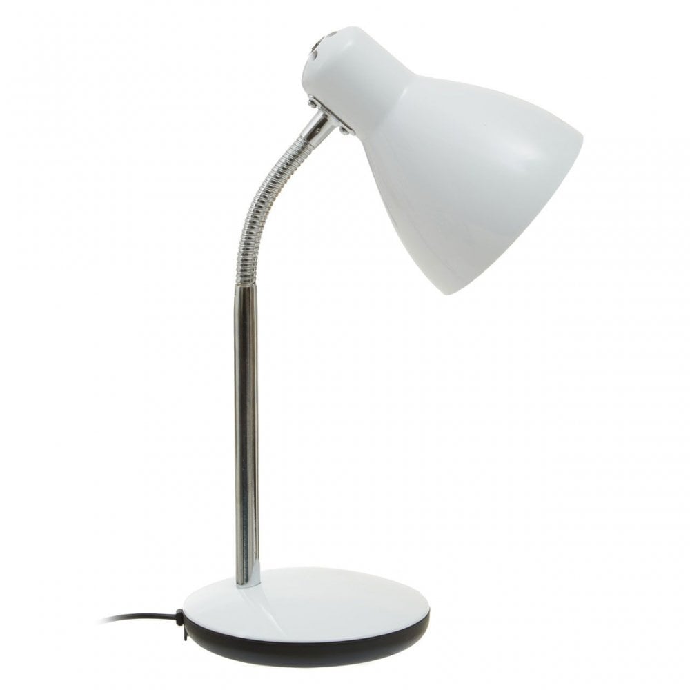 Finley Lamp