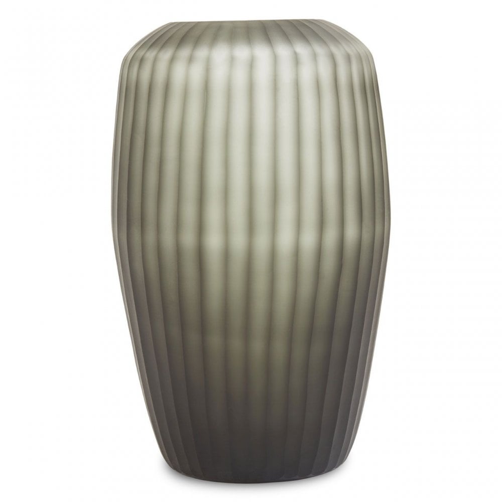 Hessa Large Glass Vase