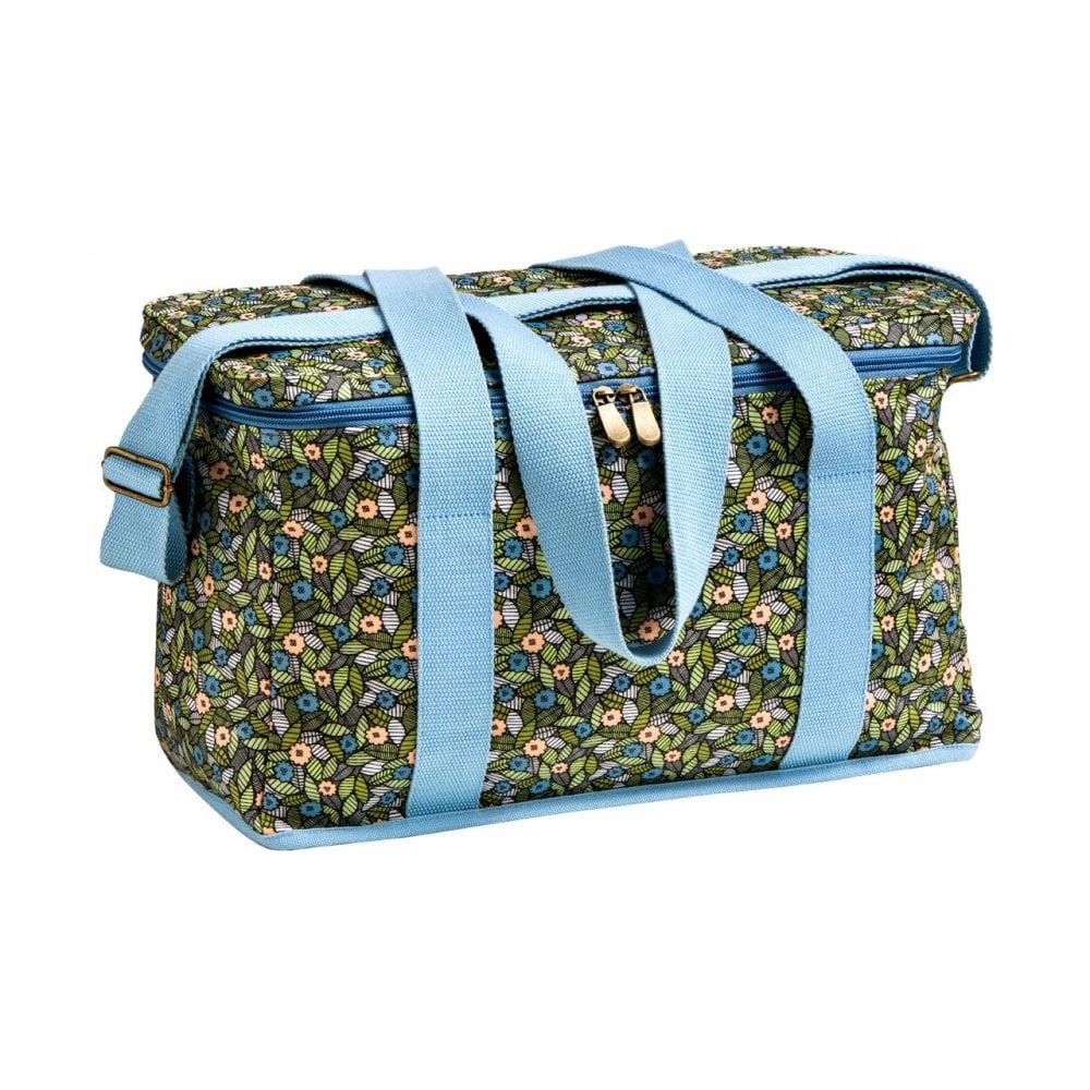 Finchwood Felicity Picnic Bag