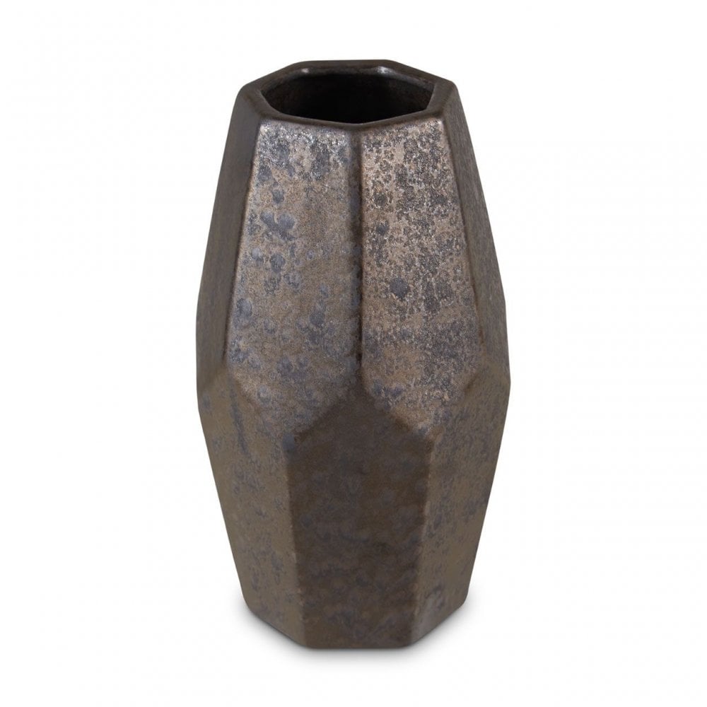 Salvo Large Ceramic Vase