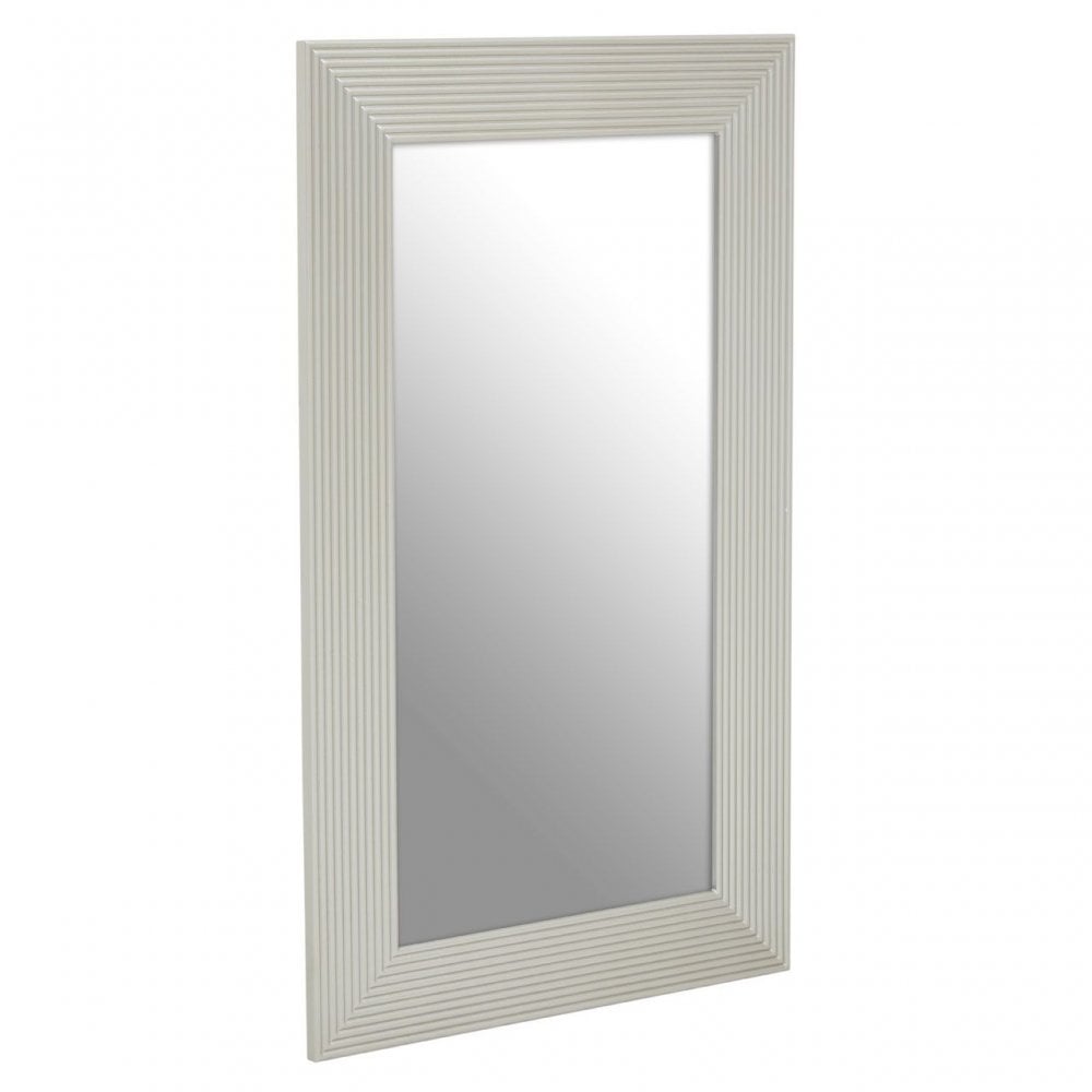 Duvali Wall Mirror