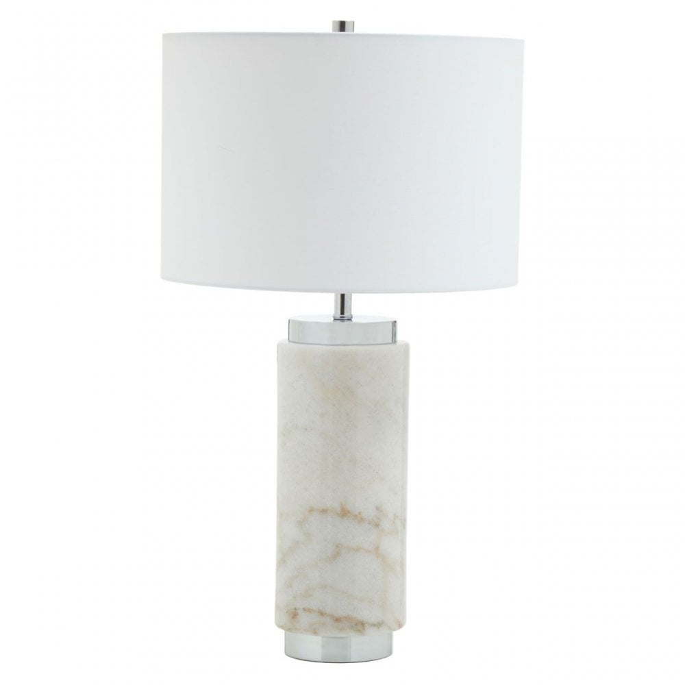 Nula Table Lamp