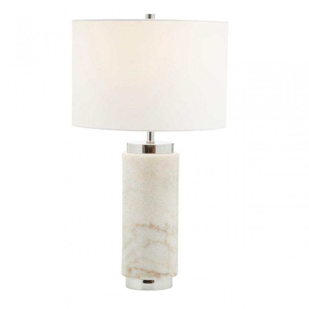 Nula Table Lamp