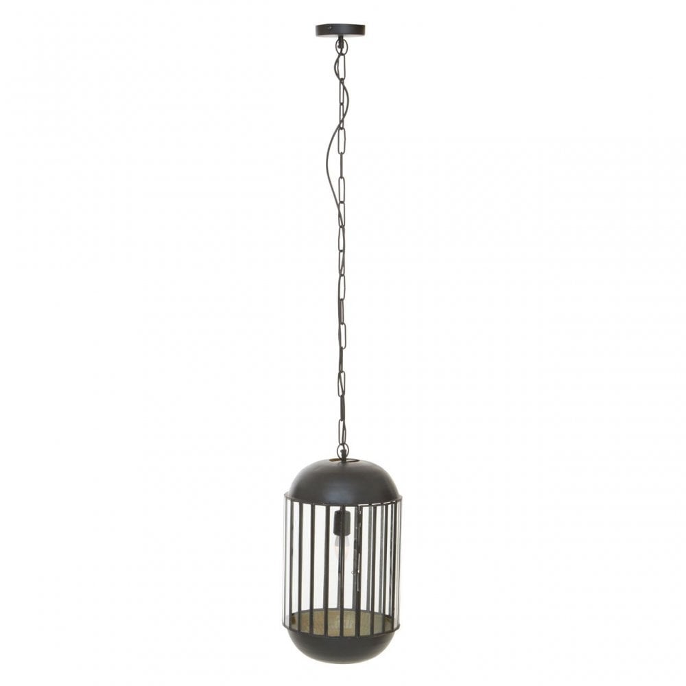 Preston Pendant Light