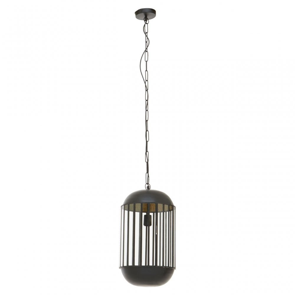 Preston Pendant Light