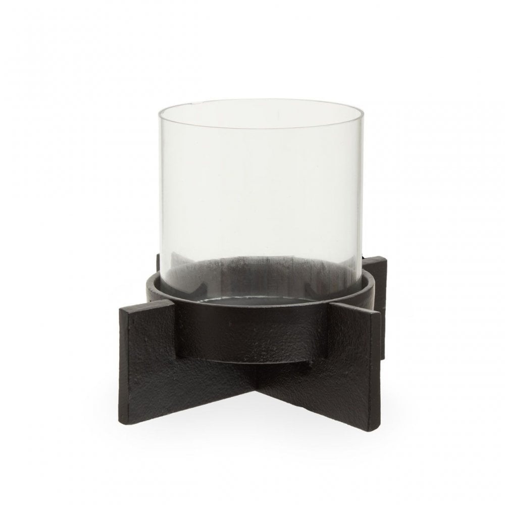 Hapax Small Candle Holder