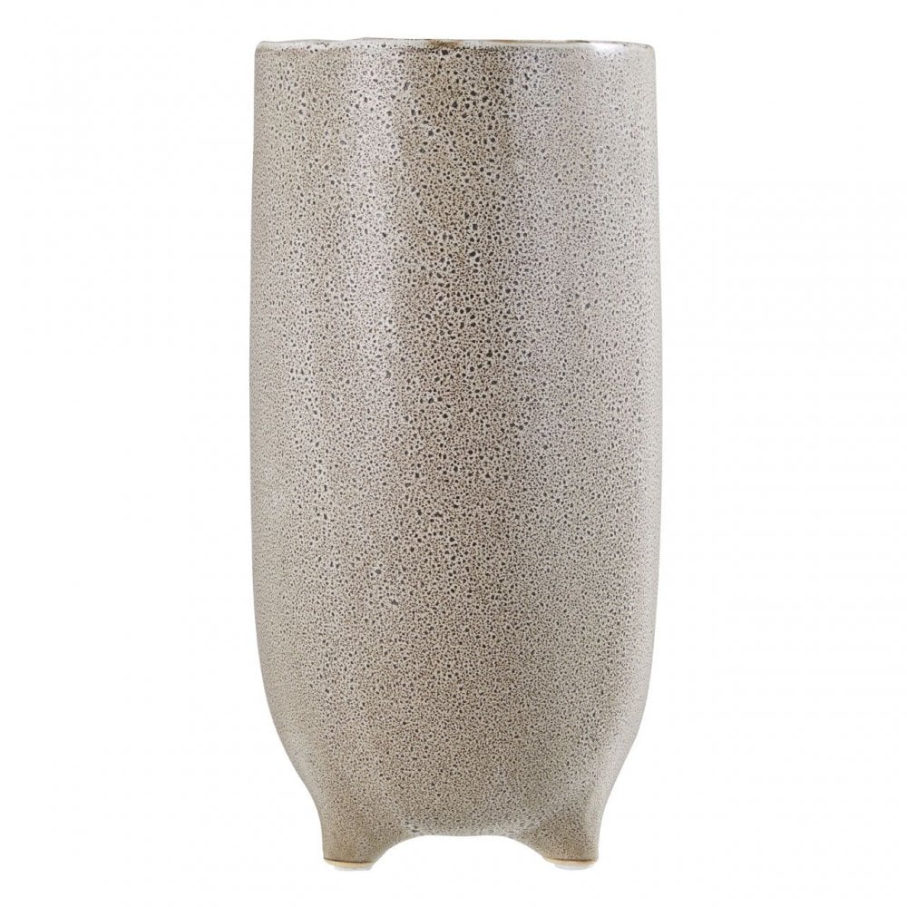 Calcita Small Vase