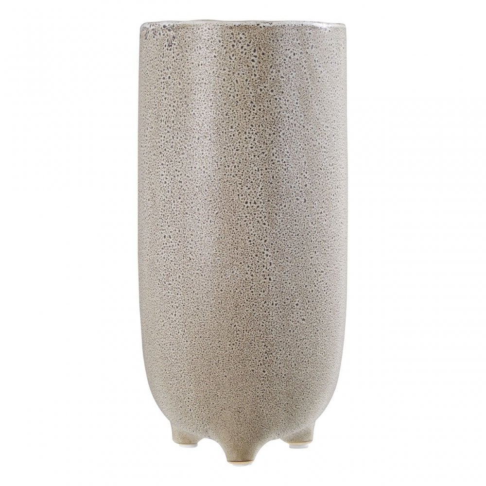 Calcita Small Vase