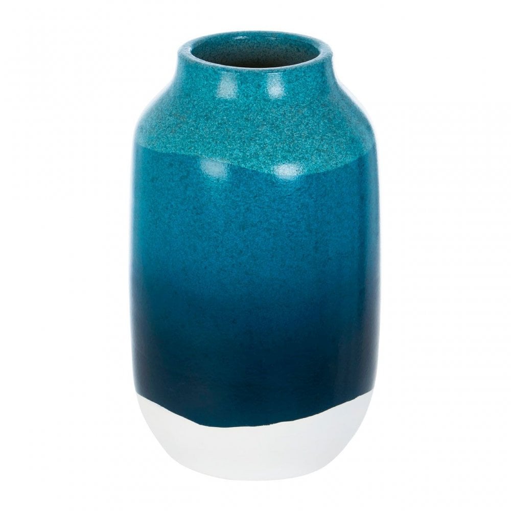 Dorno Earthenware Vase