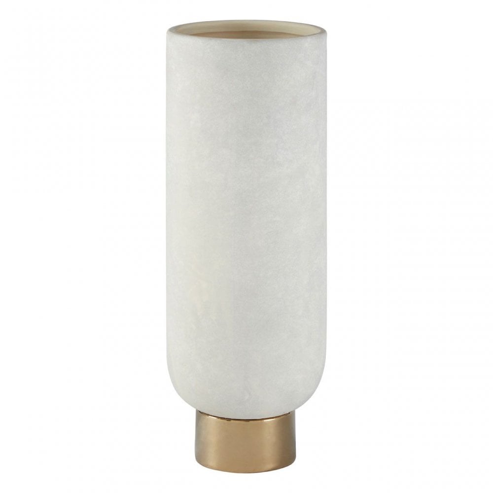 Callie Small Pedestal Vase